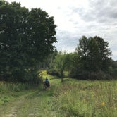 Review photo of Crow Hassan Park Reserve by Krista T., July 1, 2020