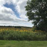 Review photo of Crow Hassan Park Reserve by Krista T., July 1, 2020