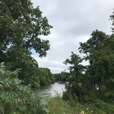 Review photo of Crow Hassan Park Reserve by Krista T., July 1, 2020