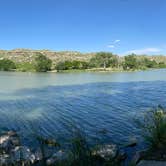 Review photo of Circle Drive — Historic Lake Scott State Park by Shannon G., July 1, 2020