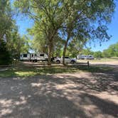 Review photo of Circle Drive — Historic Lake Scott State Park by Shannon G., July 1, 2020