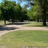 Review photo of Circle Drive — Historic Lake Scott State Park by Shannon G., July 1, 2020