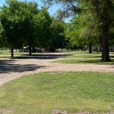 Review photo of Circle Drive — Historic Lake Scott State Park by Shannon G., July 1, 2020