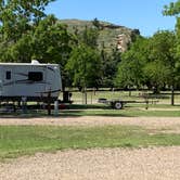 Review photo of Circle Drive — Historic Lake Scott State Park by Shannon G., July 1, 2020