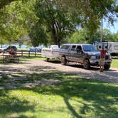 Review photo of Circle Drive — Historic Lake Scott State Park by Shannon G., July 1, 2020