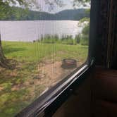 Review photo of Lake View Campground — Beech Fork State Park by Todd S., July 1, 2020
