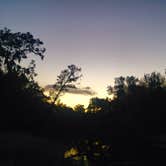 Review photo of Little Big Econ State Forest Primitive Camping - East Camp Zone by Samantha J., November 4, 2017