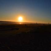 Review photo of Twin Harbors State Park Campground by Scott B., November 5, 2017