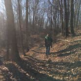 Review photo of Alum Creek State Park Campground by Renée C., March 10, 2020