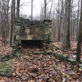 Review photo of Alum Creek State Park Campground by Renée C., March 10, 2020