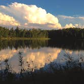 Review photo of Gulch Lake by Janet R., November 6, 2017