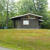 Review photo of Brighton State Park Campground by Sarah C., July 1, 2020