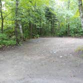 Review photo of Brighton State Park Campground by Sarah C., July 1, 2020