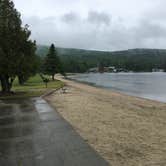 Review photo of Brighton State Park Campground by Sarah C., July 1, 2020