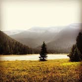Review photo of Crystal Lake Cabin by Lindsay B., May 5, 2015