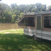 Review photo of Wisner River Park by Charles C., July 1, 2020