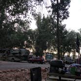 Review photo of Richfield KOA by Joseph H., July 1, 2020