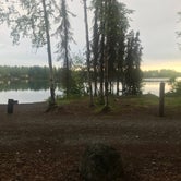 Review photo of Rocky Lake State Recreation Site by Jessica J., July 1, 2020