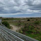 Review photo of Grand Isle State Park Campground by Bounding Around , July 1, 2020