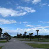 Review photo of Grand Isle State Park Campground by Bounding Around , July 1, 2020