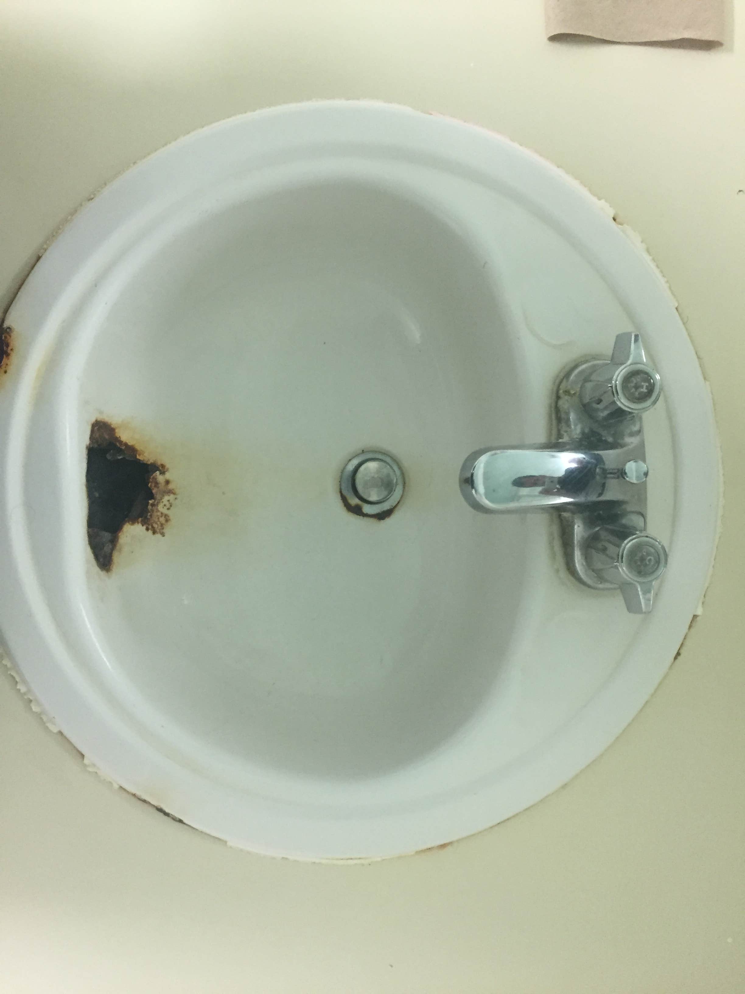 Camper-submitted photo at Shepard State Park Campground near Ocean Springs, MS