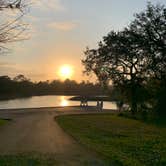 Review photo of Davis Bayou Campground — Gulf Islands National Seashore by Bounding Around , July 1, 2020