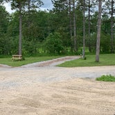 Review photo of Marina Drive Campground by Scott M., July 1, 2020