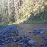 Review photo of Lazy Bend - TEMP CLOSED DUE TO FIRE DAMAGE by PATRICK  S., July 2, 2016