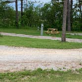 Review photo of Marina Drive Campground by Scott M., July 1, 2020