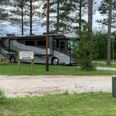 Review photo of Marina Drive Campground by Scott M., July 1, 2020