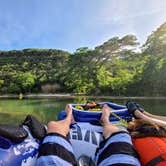 Review photo of Summit Vacation Resort by Levi  B., July 1, 2020
