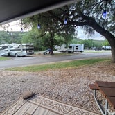 Review photo of Summit Vacation Resort by Levi  B., July 1, 2020
