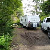 Review photo of Thousand Trails South Jetty by Jeff C., July 1, 2020