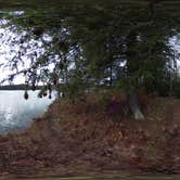 Review photo of Hunts Pond State Forest by Janet R., November 10, 2017