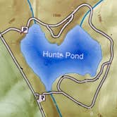 Review photo of Hunts Pond State Forest by Janet R., November 10, 2017