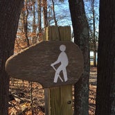 Review photo of Cane Creek Park by Janet R., November 10, 2017