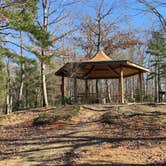 Review photo of Cane Creek Park by Janet R., November 10, 2017