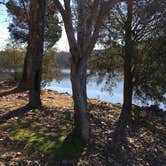 Review photo of Cane Creek Park by Janet R., November 10, 2017