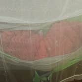 Review photo of Lazy Bend - TEMP CLOSED DUE TO FIRE DAMAGE by PATRICK  S., July 2, 2016