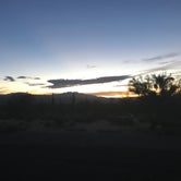 Review photo of McDowell Mountain Regional Park by Sara S., November 11, 2017