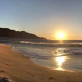 Review photo of Point Mugu Recreation Facility by Janet R., November 11, 2017
