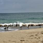 Review photo of Point Mugu Recreation Facility by Janet R., November 11, 2017