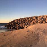 Review photo of Point Mugu Recreation Facility by Janet R., November 11, 2017