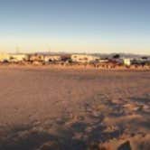Review photo of Point Mugu Recreation Facility by Janet R., November 11, 2017