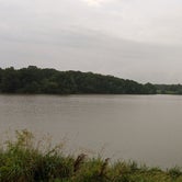 Review photo of Pittsfield City Lake by Dave N., July 1, 2020