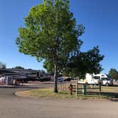 Review photo of RJourney Laramie RV Resort (formerly Laramie KOA) by Thomas B., July 1, 2020