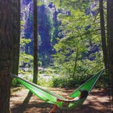 Review photo of Lazy Bend - TEMP CLOSED DUE TO FIRE DAMAGE by PATRICK  S., July 2, 2016