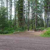 Review photo of Lid Creek Campground by Elizabeth  N., July 1, 2020