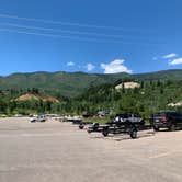 Review photo of Ruedi Marina Campground by Zahru A., July 1, 2020