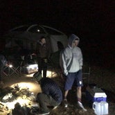 Review photo of Page Lake Powell Campground by Samantha G., November 11, 2017